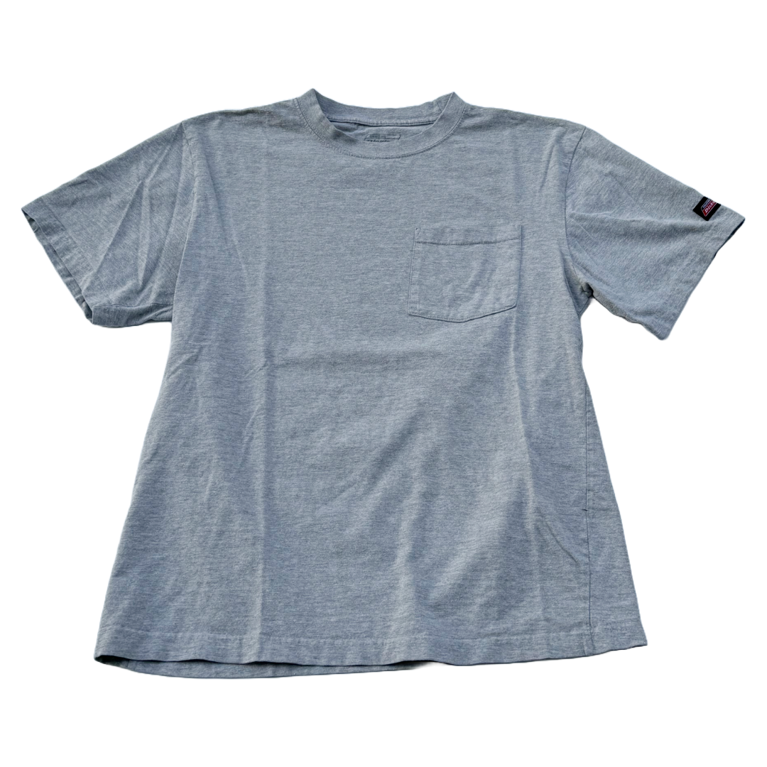 Dickies T-Shirt (Deposit)